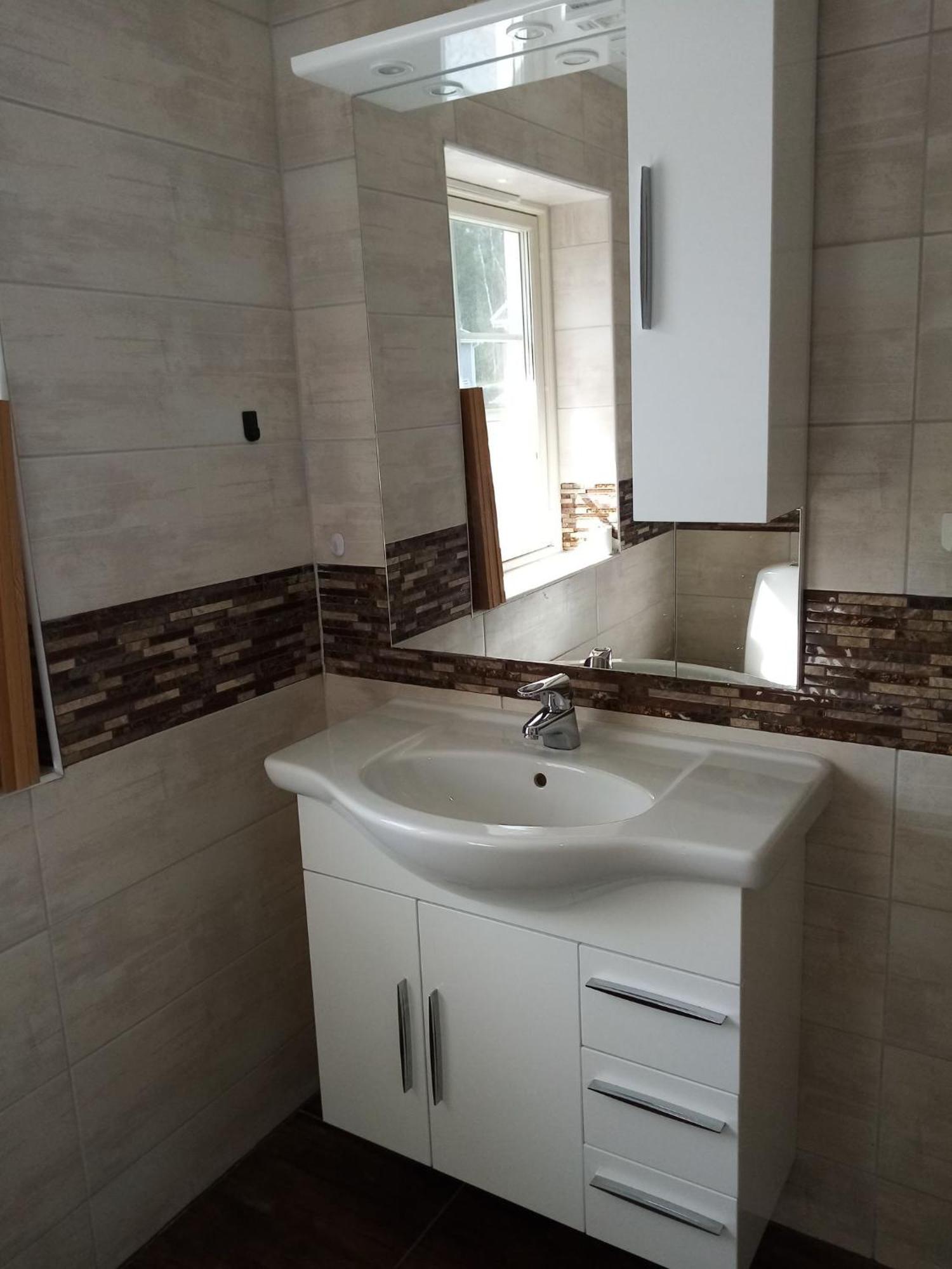 فيلا Gula Huset غوتنبرغ المظهر الخارجي الصورة