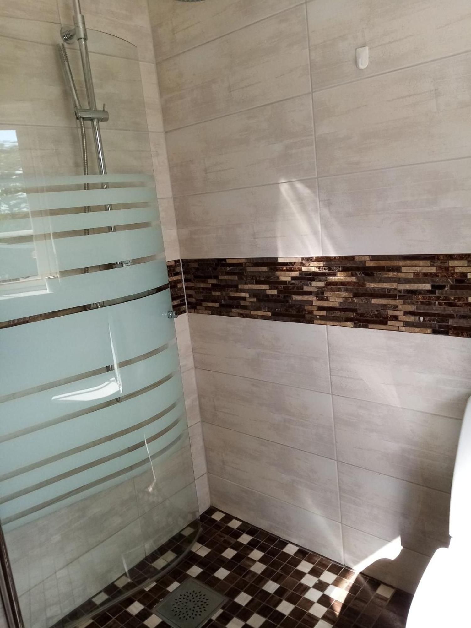 فيلا Gula Huset غوتنبرغ المظهر الخارجي الصورة