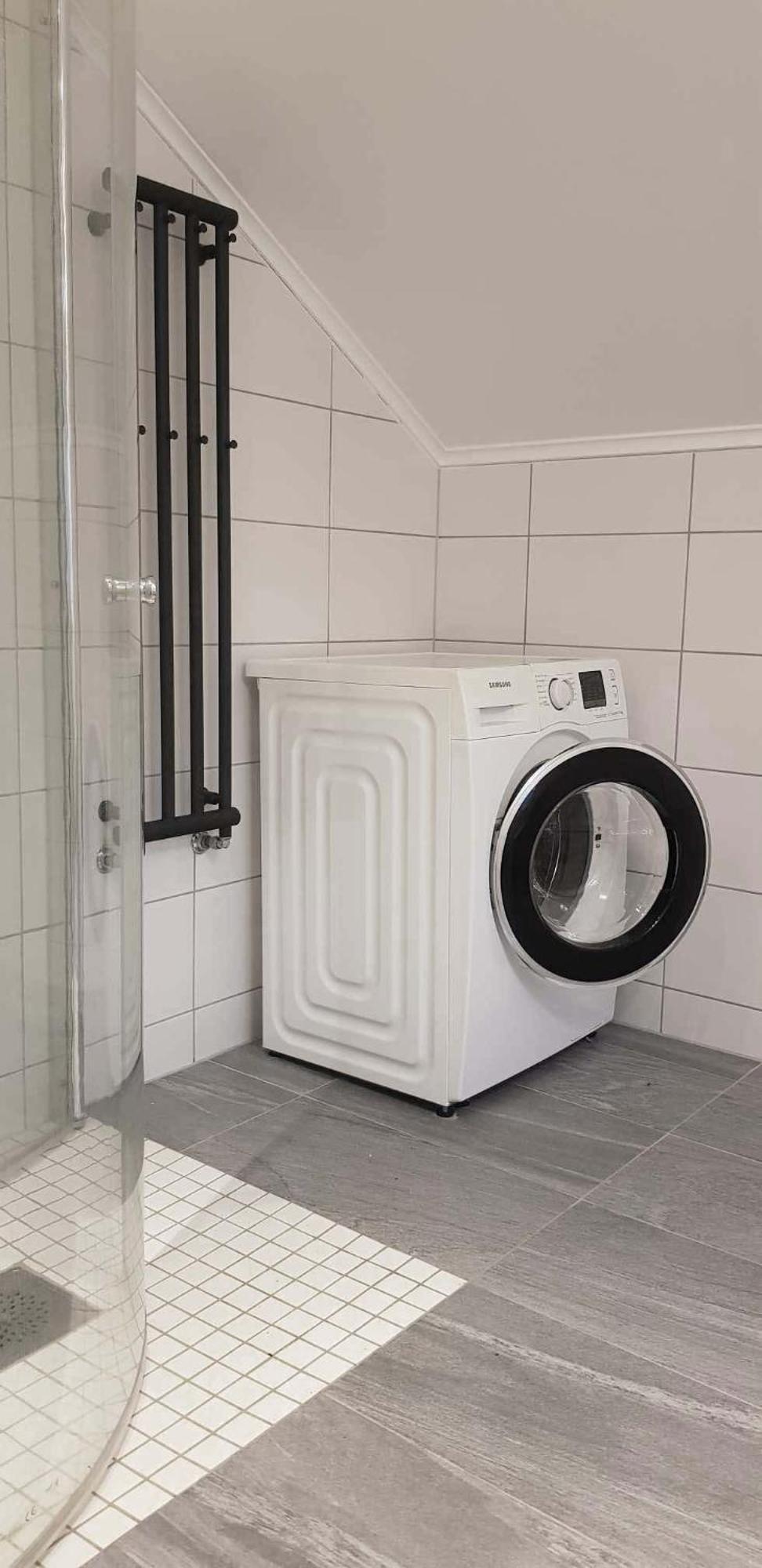 فيلا Gula Huset غوتنبرغ المظهر الخارجي الصورة