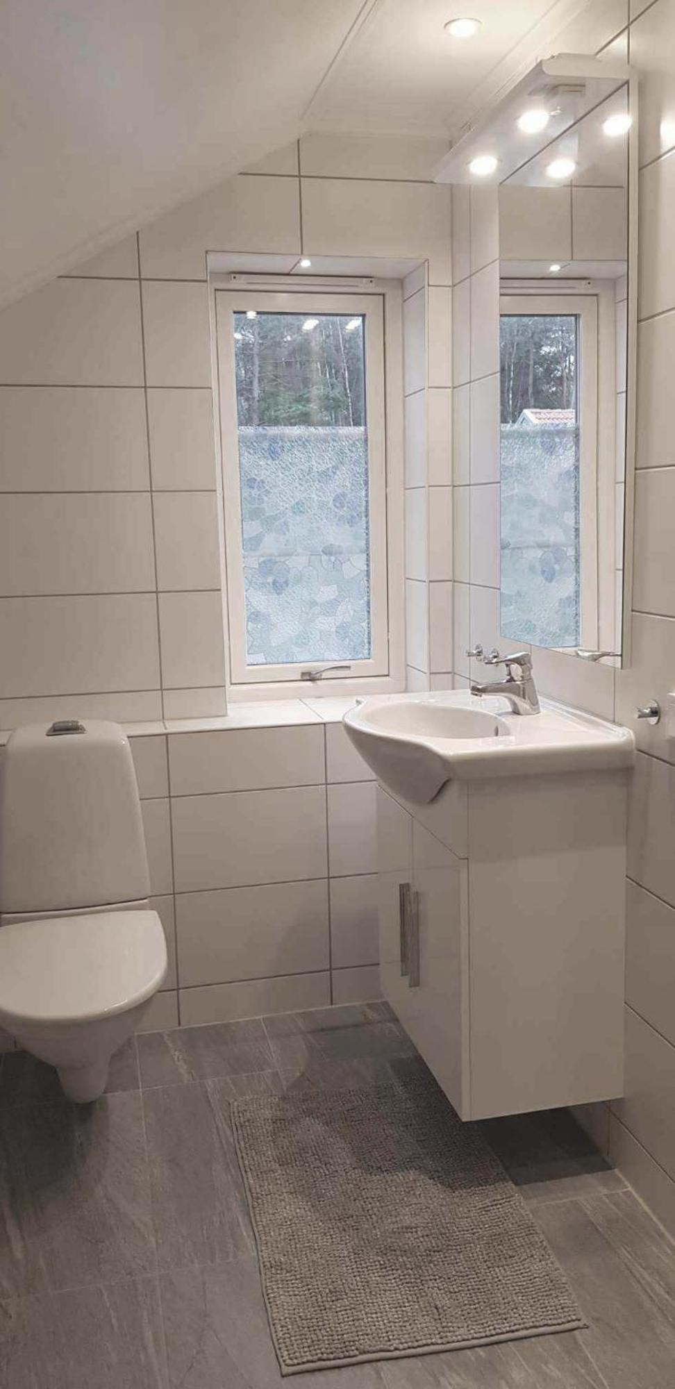 فيلا Gula Huset غوتنبرغ المظهر الخارجي الصورة