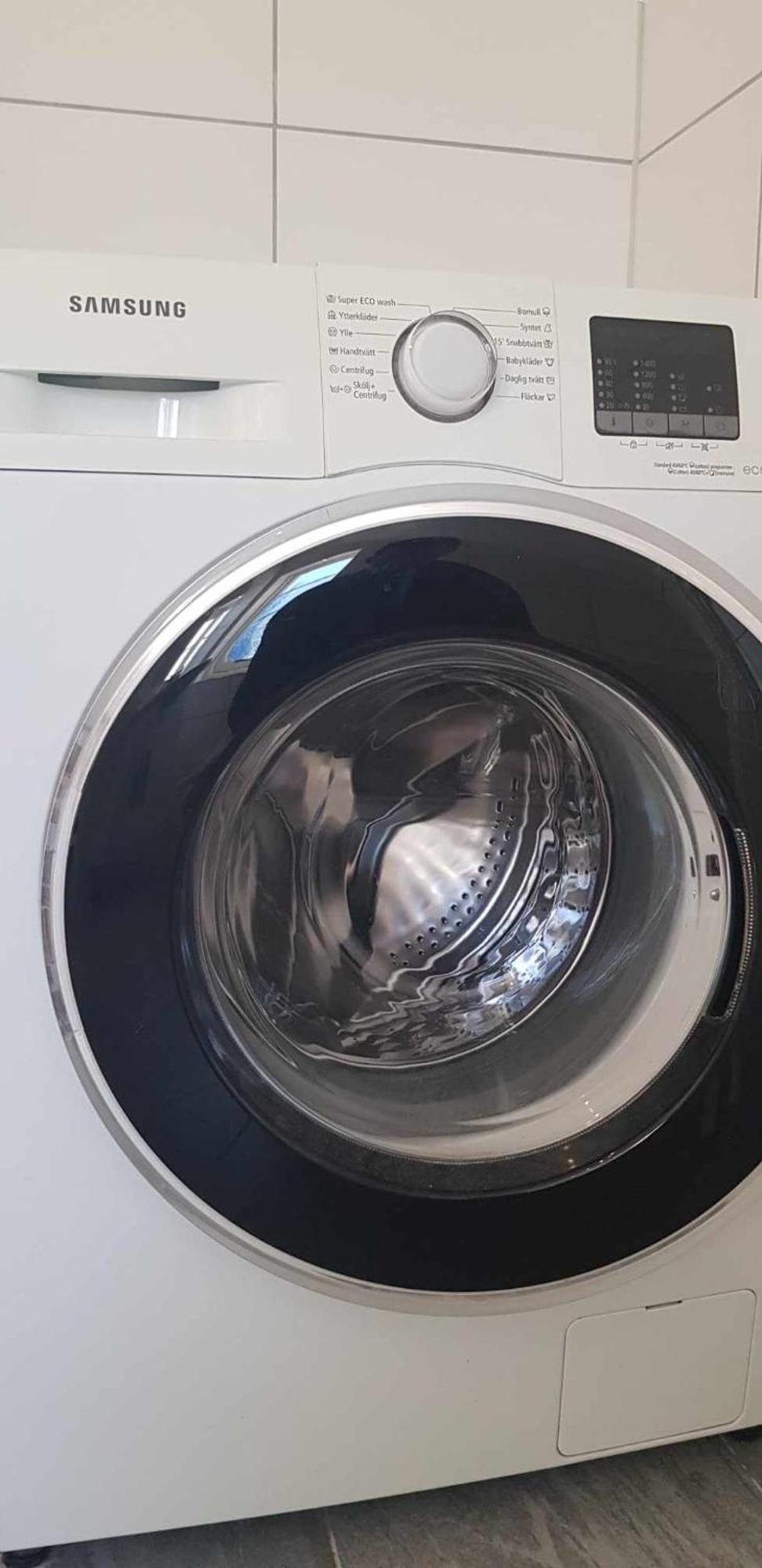 فيلا Gula Huset غوتنبرغ المظهر الخارجي الصورة